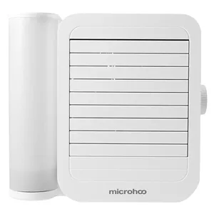 کولر آبی سلولزی 2800 میکروهو مدل MH01R