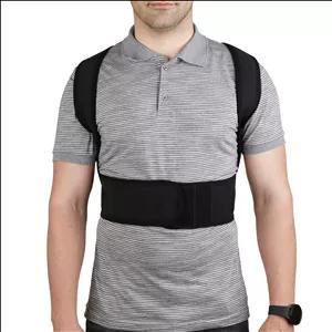 قوزبند طبی کیورد مدل  اتل دار کد 310103