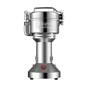 آسیاب صنعتی روگن استار مدل Rü-2850