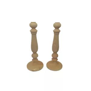 پایه آباژور ],fd مدل رومیزی آلاله