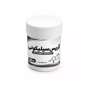 گریس مدل 112 وزن 30 گرم