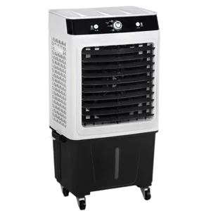 کولر آبی سلولزی 3000 مدل AC3000