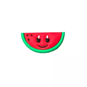 پیکسل مدل جیبیتز کراکس 75