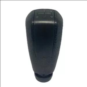 سردنده خودرو کد 0803 مناسب برای سمند سورن