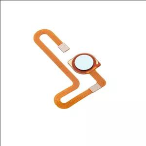 فلت اثرانگشت مدل Blk-1080 مناسب برای گوشی موبایل شیائومی Redmi Note 8