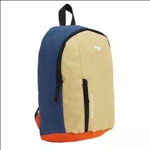 کوله پشتی ال سی وایکیکی مدل  SEP-AKSESUAR-LIN0019