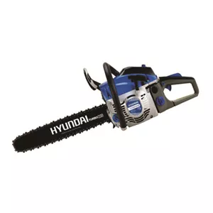 اره زنجیری بنزینی هیوندای مدل TURBO865