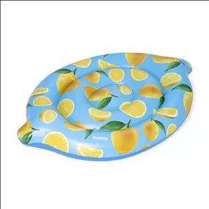 شناور بادی بست وی مدل 43392