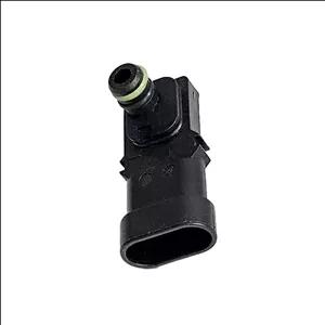 مپ سنسور ای پی اس کد bbz-2037 مناسب برای ال 90