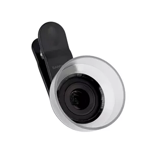 لنز کلیپسی موبایل سندمارک مدل Marco 25mm