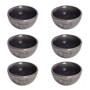 پیاله بی وی کی مدل OLEN کد 455415 مجموعه 6 عددی