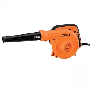 دستگاه دمنده و مکنده 800 وات گالف مدل 5680