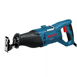 اره افقی بر بوش مدل GSA 1100 E2 Extra