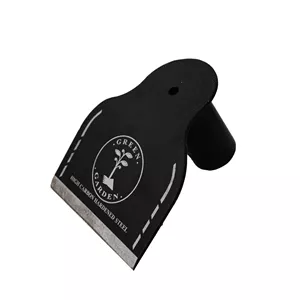 کج بیل علفزنی گرین گاردن کد 610
