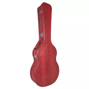 هارد کیس گیتار کلاسیک مدل A5C-S1-20-8
