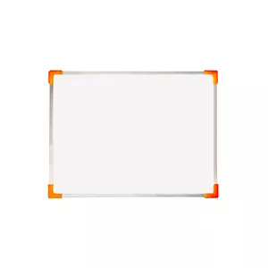 تخته وایت برد مدل کلاسیک سایز 30x40 سانتی متر