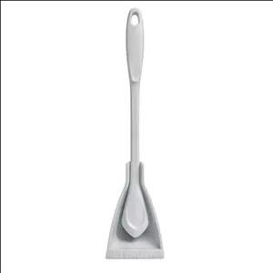 برس توالت شوی مدل شیکاکو