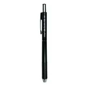 مداد نوکی 0.5 میلی متری تیپ تاپ مدل Double Dib 538