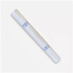 کاغذ شیرینی پزی تیل هاوس مدل SM700