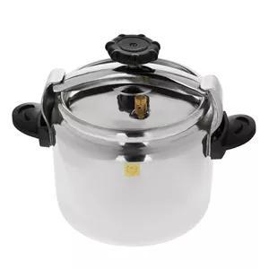 زودپز عظیما مدل H45 گنجایش 7 لیتر