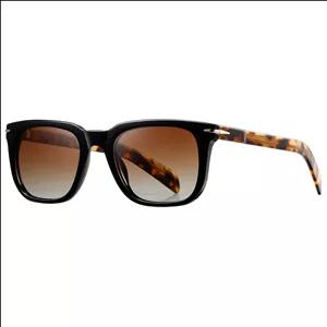 عینک آفتابی ویفرر (Wayfarer) آلبرت وگ مدل S31127C3 Acetate Avantgarde Visionary