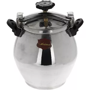 زودپز عظیما مدل H43 گنجایش 9 لیتر