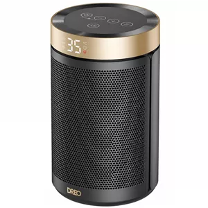 فن هیتر دریو مدل DR-026 