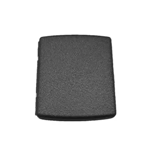کیف سیگار مدل CCGH226