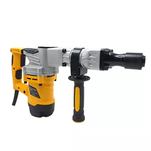 چکش تخریب 1050 وات ورک سایت مدل 1050W 