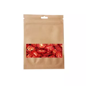 گوجه فرنگی خشک - 180 گرم