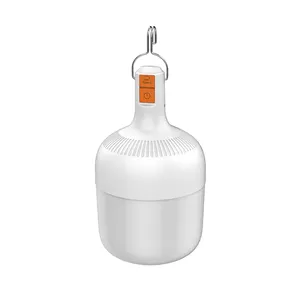 چراغ آویز چادر جیاگی مدل YD-5632C