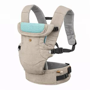 آغوشی نوزاد اینفنتینو کد 2026