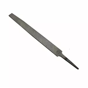  سوهان فلز تخت پیفرد مدل pfr-06 سایز 6 اینچ