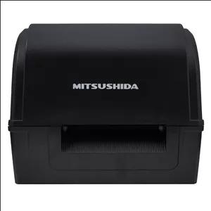 پرینتر لیبل زن میتسوشیدا مدل KC-TT426B