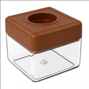 جاسوزنی مدل مغناطیسی 0024