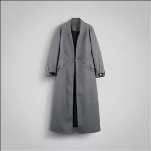 پالتو زنانه مدل 116