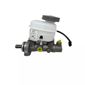 پمپ ترمز هانتر مدل abs مناسب برای پراید