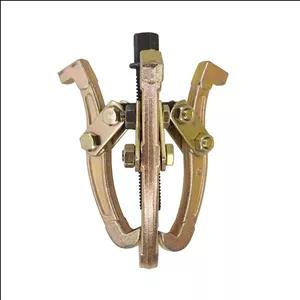 پولی کش سه شاخ میتا مدل MT-375 سایز 3اینچ