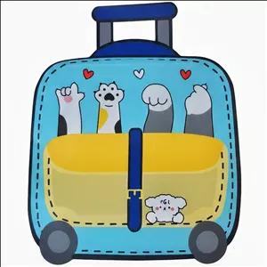 اسباب بازی شانسی مدل جایزه بزرگ پسرانه سایز ۲