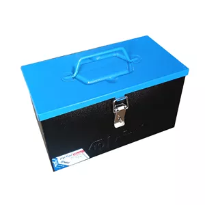 جعبه ابزار میکا مدل TB-H300 سایز 300 میلی‌متر