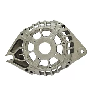 درپوش جلو دینام مدل استام کد bbz-1168 مناسب برای پژو 405