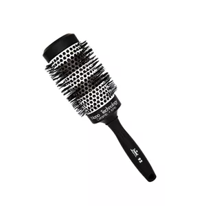 برس گرد مو جویل مدل GBS-92