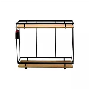 استند یونیک مدل UN-2927