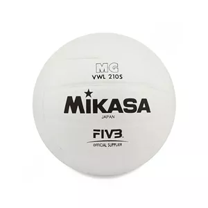 توپ والیبال میکاسا مدل 210S کد M2