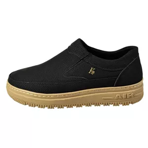 کفش روزمره مردانه مدل ویکو کد BK.1971