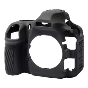 کاور دوربین ایزی کاور مدل M22 مناسب برای دوربین نیکون D850