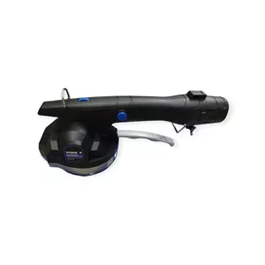 چکش ویبره شارژی مدل VR1213-ch