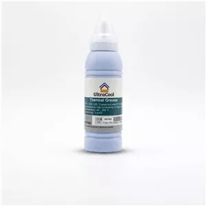خمیر سیلیکون اولتراکول مدل map5003 وزن 500 گرم