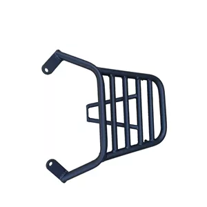 ترکبند موتور سیکلت مدل فیدل 3 کد A001