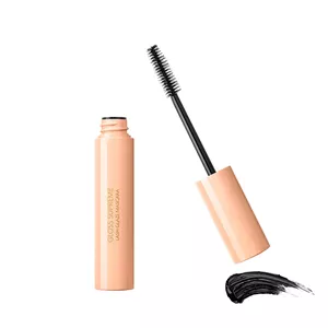ریمل حجم‌دهنده ضد آب کیکو میلانو مدل Supreme Glaze